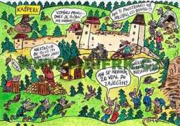 pidifrk.cz Depolt