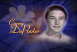 Depooter