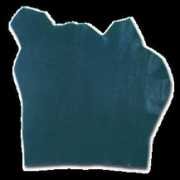 podoortosis.com Deporti