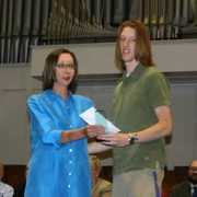 bpc.edu Depratter