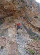 mountainproject.com Depresif