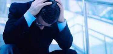 radiohrn.hn Depresion