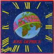 encyclopedisque.fr Deprice