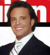 luismiguelsite.com Dequien