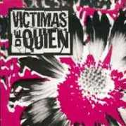 psm-music.com Dequien