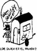 sindominio.net Dequien