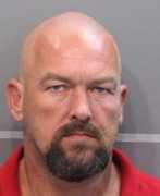 chattanoogan.com Deranian