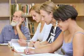 myjewishlearning.com Derash