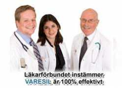 sv.varesil.com Derbra