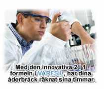 sv.varesil.com Derbra