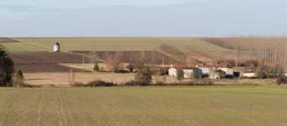 panoramio.com Derce