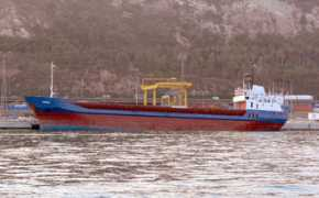 Derda