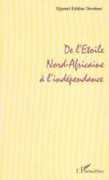 chapitre.com Derdour