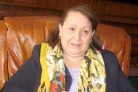 liberte-algerie.com Derdouri