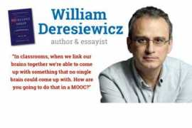 Deresiewicz