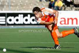 sportfolio.photoshelter.com Derikx