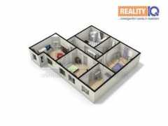 reality.denik.cz Derkova