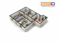 reality.denik.cz Derkova