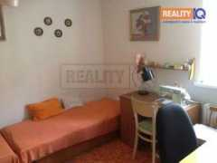 reality.denik.cz Derkova