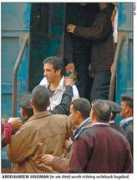 freekareem.org Derlagen