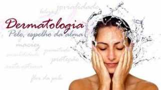 Dermatologista
