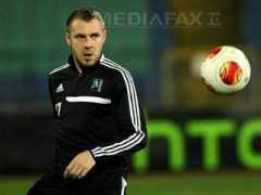 mediafax.ro Dermendjiev