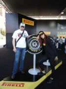 formula1.sportal.bg Dermendjiev
