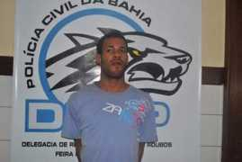 jornalfolhadoestado.com Derneval