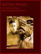 sovietjewishsoldiers.org Dernovsky
