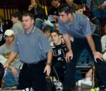 tech-fall.com Deroia