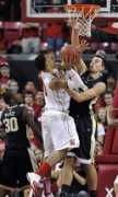 collegebasketball.ap.org Derosiers