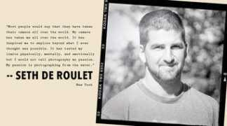 surfline.com Deroulet