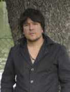 jcs-mossoveta.narod.ru Derov