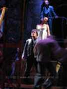 anton-derov.narod.ru Derov