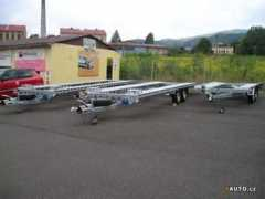 privesy-navesy.yauto.cz Derova