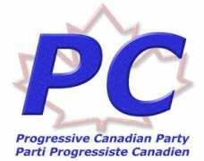 fanshawefedpc.tripod.com Derrall