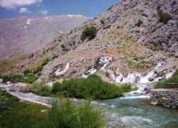Dersim