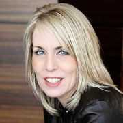 readingaftermidnight.com Derting