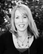 bloggdeinbuch.de Derting