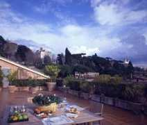 ultimatehoneymoons.co.uk Derussi