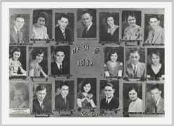 mccrackenalumni.com Derward