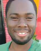 stabroeknews.com Derwayne