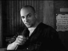 barlogical.com Derwayne