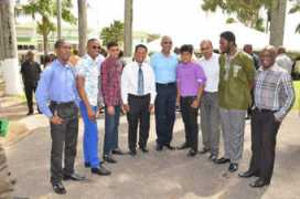 stabroeknews.com Derwayne