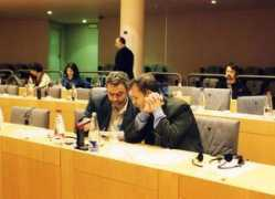 info-turk.be Derwich