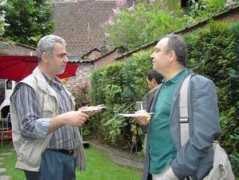 ateliersdusoleil.be Derwich