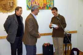 info-turk.be Derwich