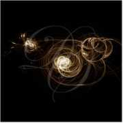 goth.webz.cz Derwish