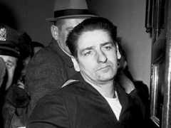 spravy.pravda.sk Desalva