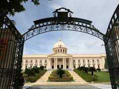 entornointeligente.com Desangles